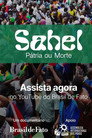 Sahel: Homeland or Death