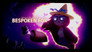 2010 - Adventure Time thumb