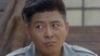 Episode 30
