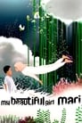 فيلم My Beautiful Girl, Mari 2002 مترجم اونلاين