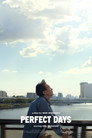 Perfect Days