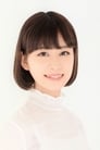 Honizumi Rina isHina (voice)