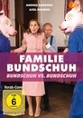 Familie Bundschuh – Bundschuh gegen Bundschuh