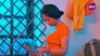 Kajali - कजली EP03