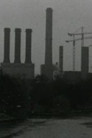 Half City West-Berlin