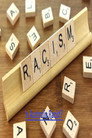 Is Australia Racist?