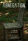 Abnegation