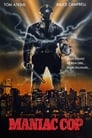 Maniac Cop