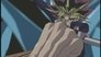 Yu-Gi-Oh! Duel Monsters 1x140