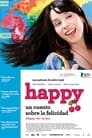 Happy, un cuento sobre la felicidad (2008) | Happy-Go-Lucky