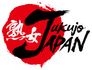Jukujo JAPAN