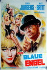 Der blaue Engel (1959)