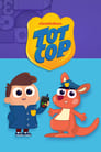 Tot Cop Episode Rating Graph poster