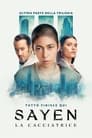 (Film!) Sayen - La Cacciatrice (2024) Streaming Ita Altadefinizione CB01