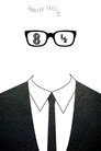 8½