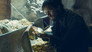 The Treasure