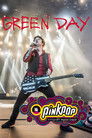 Green Day - Pinkpop 2017