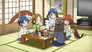 Catching up with the Nishi Family