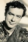 Richard Greene isRobin Hood