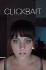 Clickbait