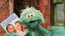 Image Sesame Street