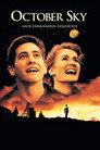 October Sky (1999)