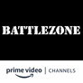 BATTLEZONE Amazon Channel BATTLEZONE Amazon Channel