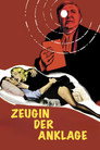 Zeugin der Anklage (1957)