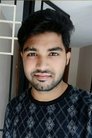 actor