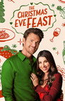 The Christmas Eve Feast