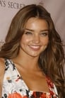 Miranda Kerr isSelf