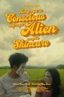 Kung nga-a Conscious ang mga Alien sang ila Skincare