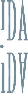 IDA.IDA
