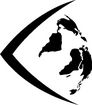 Openvizor