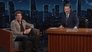 Jimmy Kimmel Live! 23x63