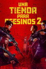 Negocio letal: Temporada 2