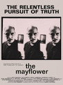 The Mayflower