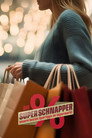 Die Superschnapper