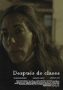Después de clases