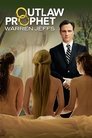 Outlaw Prophet: Warren Jeffs poster