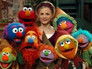 Image Sesame Street