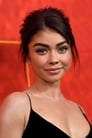 Profile picture of Sarah Hyland