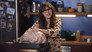 New Girl - الحلقة 7