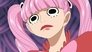 Image One Piece