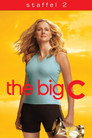 Staffel 2