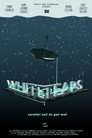 WHITE TEARS