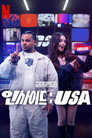 시즌 1