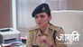 Will Jagriti be Able to Save The Chittas' Lives?