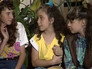 Episode 52