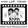 Eskis Film Production